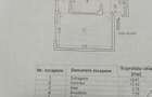 Apartament cu 2 camere decomandat în Central - 8