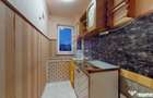 Apartament 3 camere de vanzare, necesita renovare, Sacele - Sacele (Brasov)