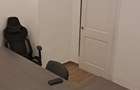 Vand Apartament Dorobanti - 6