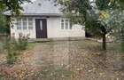 Casa cu teren si anexe de vanzare in Dorohoi Progresul