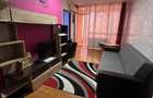 Inchiriez apartament 2 camere + loc de parcarie ARED UTA - 6