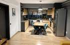 Apartament 2 camere de inchiriat Nicolina | Bloc nou - 5