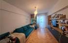 Apartament 3 camere Racadau, mobilat, Brasov - 20