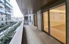 3 Camere | 96,5 MP | Terasa 13 MP | Cortina 126 | Erou Iancu Nicolae - 9