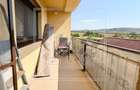 Ap modern, cu 3 camere, balcon - Zona Lazaret - 7