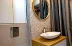 Vanzare Apartament 3 Camere Victoriei | Nicolae Titulescu - 4