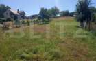 2000 MP TEREN INTRAVILAN IN ZONA VALEA GHINZII - 4