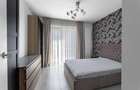 Apartament 2 camere | Loc de parcare | Aviatiei - 8