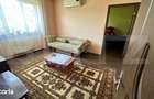 Apartament 3 camere ZONA ULTRACENTRALA +LOC DE PARCARE - 14