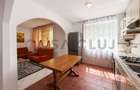 2 camere, utilat si mobilat, ideal investitie - 3
