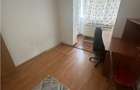 4 camere decomandar cu 2 bai 2 balcoane cu centrala - 7