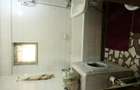 Apartament 2 camere decomandat, zona Piata M. Viteazul, et. 2