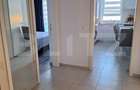 Apartament 2,5 camere, 66 mp, zona Avangarden