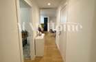 Apartament luxuriant cu 3 camere/ 2 locuri parcare/ zona  Mall Promenada