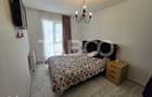 Apartament decomandat 3 camere 2 bai balcon lift City Residence Sibiu - 6