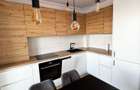 Proprietar inchiriez apartament - 5