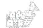 Kiseleff - Averescu, spatiu birouri premium! Locatie de prestigiu!