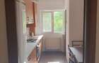 Apartament 2 camere decomandat-garaj inclus -la vila in Valea Aurie - 5