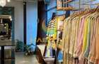 Vanzare spatiu comercial open space 160 mp la parter de bloc Berceni - 5