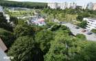 Apartament cu 2 camere decomandat langa baza sportiva, priveliste frum - 18