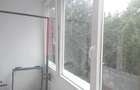 Inchiriez apartament 2 camere decomandate 3 4 in Cluj-Napoca cart. Gheorgheni zona superba Detunata - 7