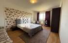 Apartament 2 camere | Etaj 3 | Balcon | Vasile Aaron - 1