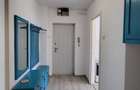 Apartament 3 camere de vanzare