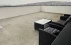PF, Apartament 2 camere decomandat + TERASA 153 mp + garaj subteran - 4