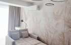 Studio Premium My Place North | Prima Închiriere, Nou, Mobilat, Parcare, 680Euro