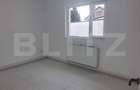 Casa la Pret de Apartament : plan parter cu beci - zona Lunca Cetatuii - 6