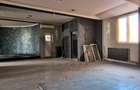 Spatiu comercial de inchiriat, Decebal, Oradea - 2