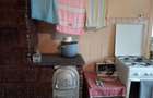 De vanzare casa in satul Roua (jud. Mures) - 5