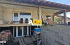 Casa 4 camere, 400 mp teren, Micesti
