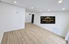 Comision 0%, Bloc nou, apartament cu 2 camere, 53.74 mpc, 79 999 - 1