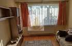Apartament 2 Camere | Bogdane?tilor | Pet Friendly | Etaj 2 - 3