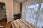 Casa cu 3 dormitoare, 100 mp, teren 202 mp, strada Panait Cerna