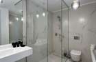 INCHIRIERE APARTAMENT 2 CAMERE DEOSEBIT | ONE LAKE CLUB - 8