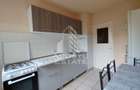 Apartament de inchiriat 3 camere, etaj intermediar, Central- Timisoara - 9