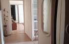 Apartament 2 camere in zona Lidl Cetate