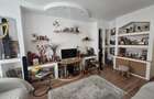 Apartament cu 3 camere de vanzare - B dul 1 Mai - 7