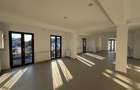 Spatiu comercial ~85 mp | Piata Fratii Buzesti | Centrul Vechi - 1