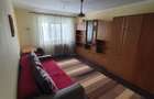 Apartament de inchiriat - 2
