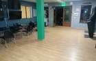 Spatiu comercial de vanzare inchiriere - 1