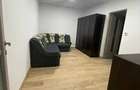 Apartament 1 camera Timisoara - 7