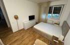 Apartament 3 Camere Gran Via Park- /Parc Liniei+Parcare Subteran. - 3
