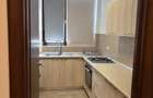 Prelungirea Ghencea-  2 camere decomandat + loc de parcare - 6