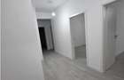 Apartament 3 camere | 2 Balcoane | 78 mp | Tractorul - Ozone Residence - 7