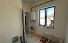 Spatiu comercial, zona semicentrala, Acs Alajos, 178 mp - 5