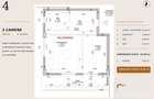 Soarelui – Braytim | Proiect Nou | Lift | Apartamente & S.A.D.-uri - 18