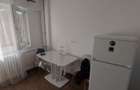 Apartament 2 camere cu centrala etaj 1 Ostroveni - 10